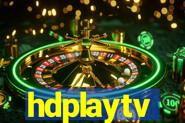 hdplaytv