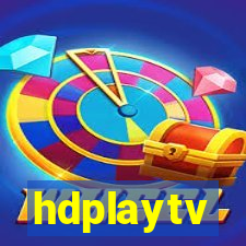 hdplaytv