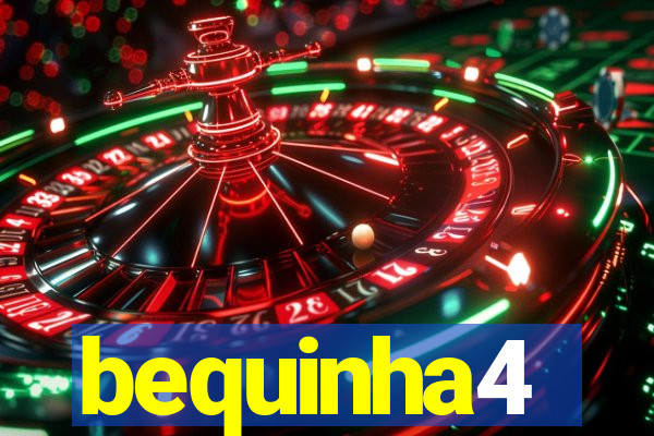 bequinha4