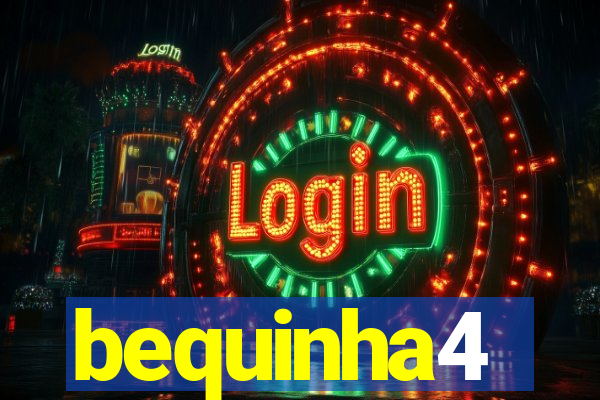 bequinha4