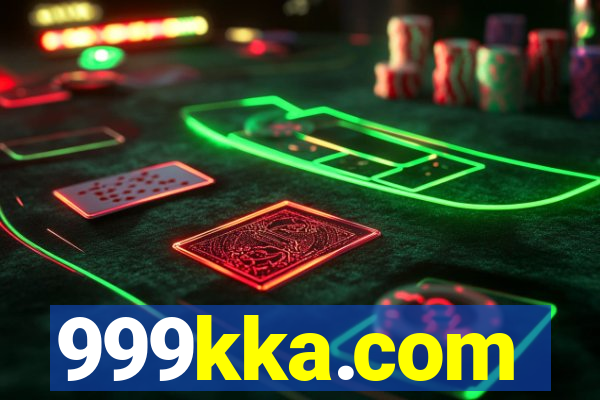 999kka.com