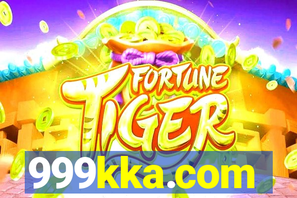 999kka.com