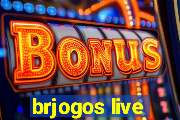 brjogos live