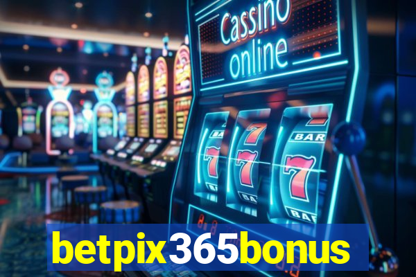 betpix365bonus