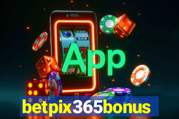 betpix365bonus