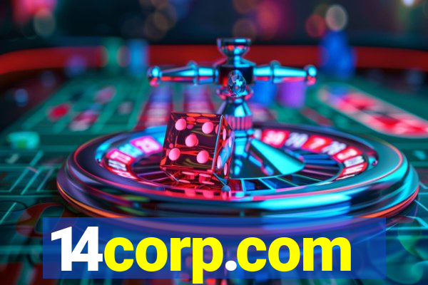 14corp.com