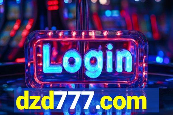 dzd777.com