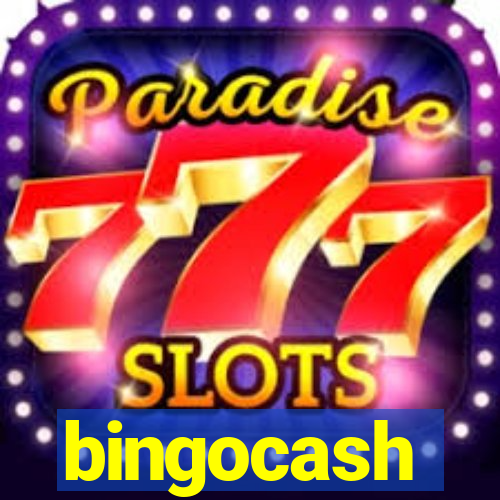 bingocash