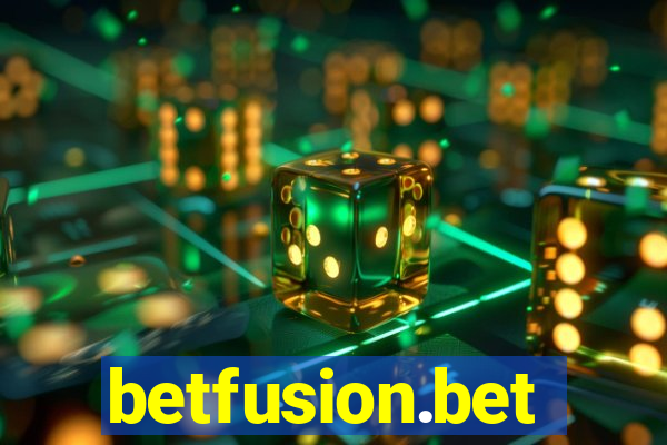 betfusion.bet