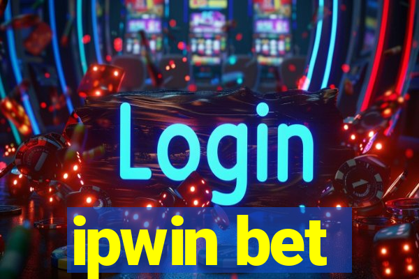 ipwin bet