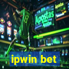 ipwin bet