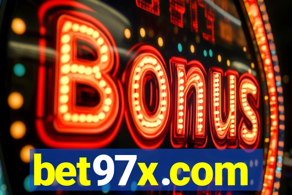 bet97x.com