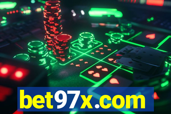 bet97x.com