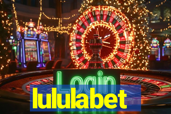 lululabet