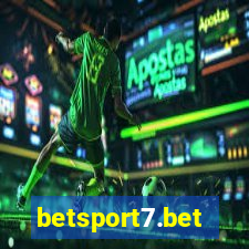 betsport7.bet