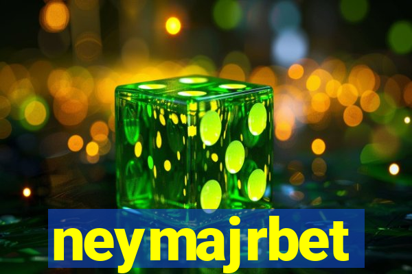 neymajrbet