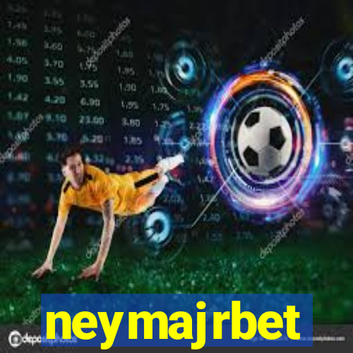 neymajrbet