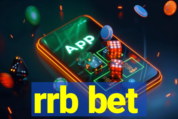 rrb bet