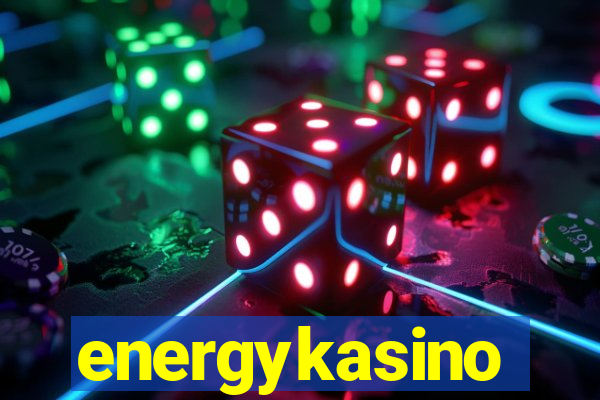 energykasino