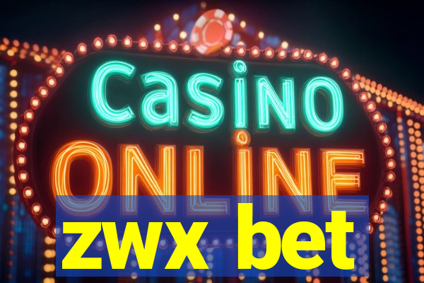 zwx bet