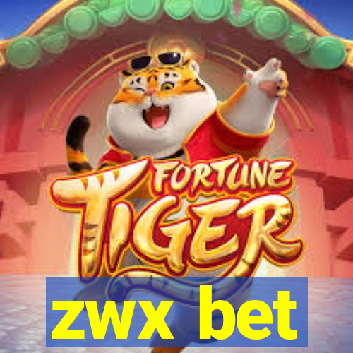 zwx bet