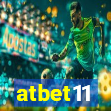 atbet11