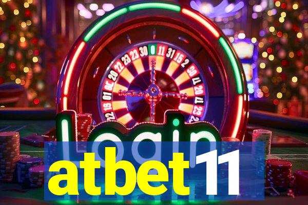 atbet11