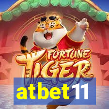 atbet11