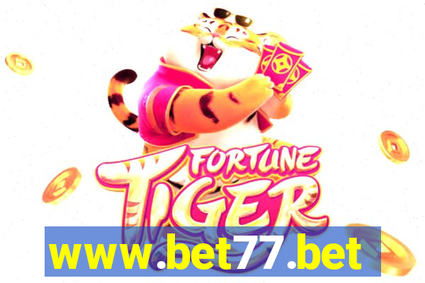 www.bet77.bet