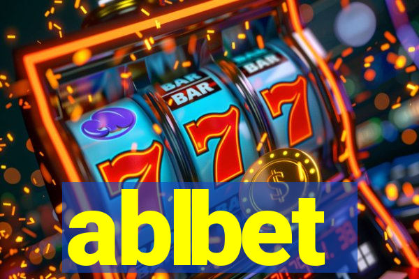 ablbet