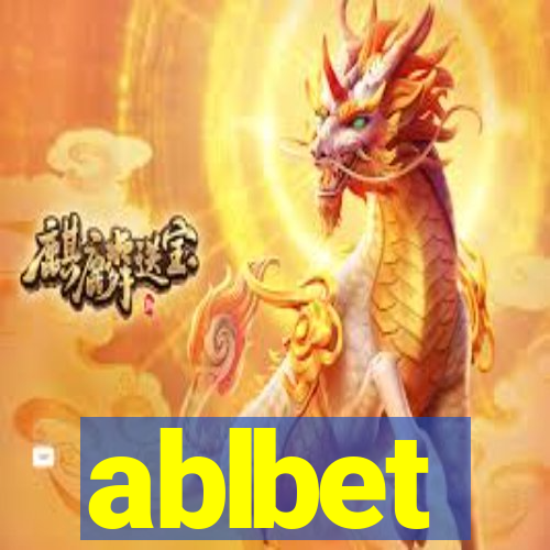 ablbet