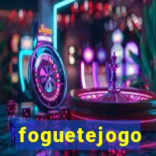 foguetejogo