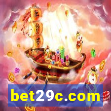 bet29c.com