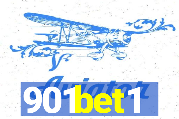 901bet1