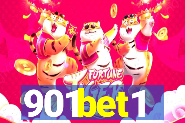 901bet1