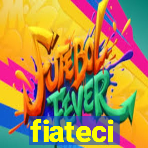 fiateci