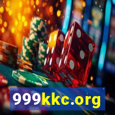 999kkc.org