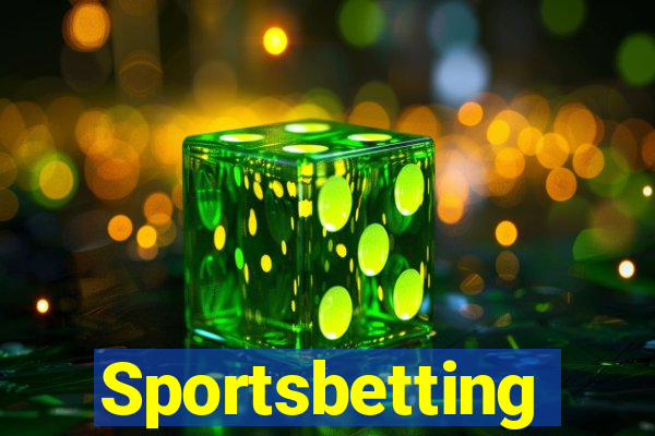 Sportsbetting