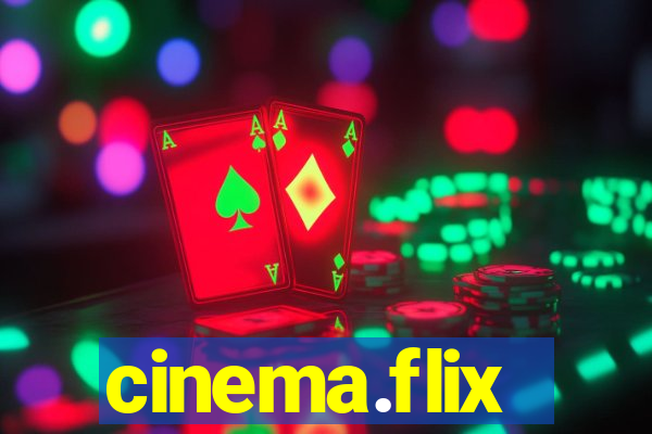 cinema.flix