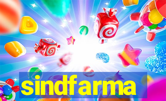 sindfarma