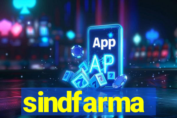 sindfarma