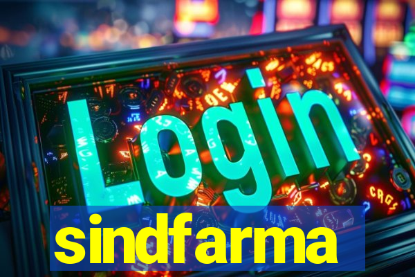 sindfarma