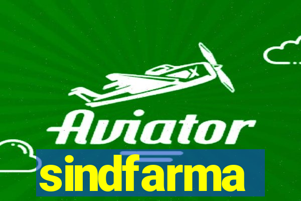 sindfarma