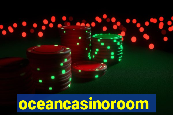 oceancasinoroom