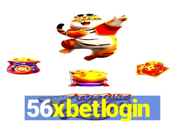 56xbetlogin