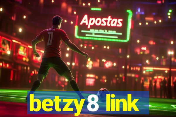 betzy8 link