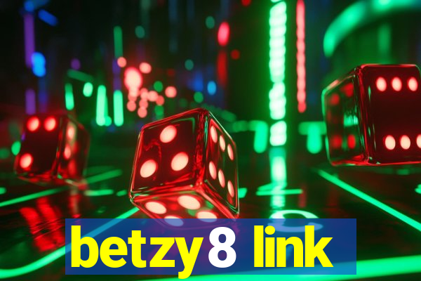 betzy8 link