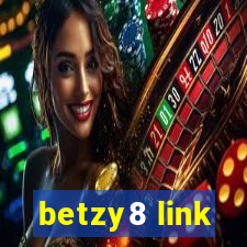 betzy8 link