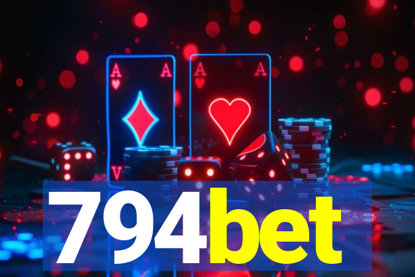 794bet