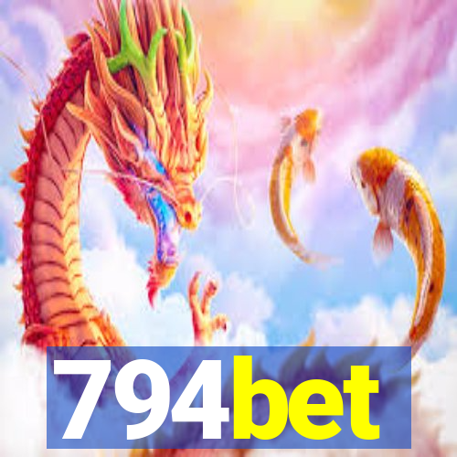 794bet